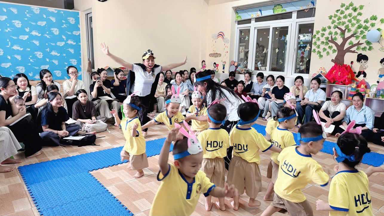 Media\2035_mnth.hdu.edu.vn\FolderFunc\202509\Images/3-20250910111655-e.jpg